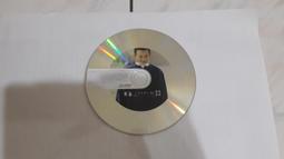 [磊豐] FUTABA T18SZ 繁體中文版 2.4G S.BUS S.BUS2 + R7008SB 公司貨 歷史價格詳細信息