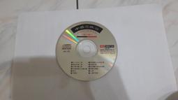 宋哥窯開片葫蘆瓶 古董古玩收藏品真品 仿古瓷器 宋瓷擺件 歷史價格詳細信息