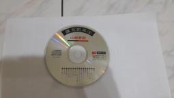 二手 CD 泰勒曼 Georg Philipp Telemann Dinner Music 古典音樂 日版 G箱 歷史價格詳細信息