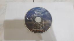 音樂之旅 EMC 1 MKIV CD播放機4代 原裝 激光頭 歷史價格詳細信息