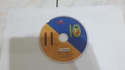 《巧虎 小朋友巧連智 巧虎影音圖畫書2 》二手 CD 裸片 專輯Z04 歷史價格詳細信息