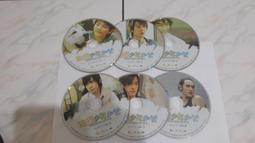 合售 1/6 27cm 娃用衣著(♡黑色合身寬口長褲、紗裙、斜口裙擺洋裝、1cm絨球9顆) 歷史價格詳細信息