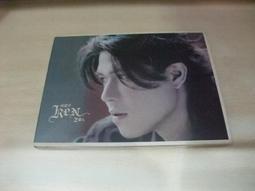 愛情花 人緣花 誘惑花 阿贊力礦 人緣姻緣上品 助和愛侶感情和合恩愛【泰國精品】已開光加持泰國佛牌 歷史價格詳細信息