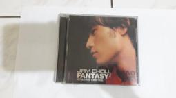 Jay Chou 周杰倫 周杰倫 霍元甲 CD+ DVD 電影原聲 歷史價格詳細信息