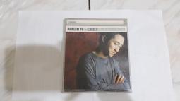 《庾澄慶 演唱會搶先收看VCD 》二手 VCD 裸片 專輯Z04 歷史價格詳細信息