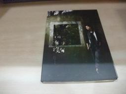 (華語) (有簽名) ONE FIFTH 5分之1 (CD+VCD)(附外紙盒) 歷史價格詳細信息