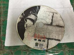 國語CD】李國祥│離愛出走 CD㊣正版㊣光碟正常 CD 專輯 B85 價格比較,價格查詢,歷史價格詳細信息