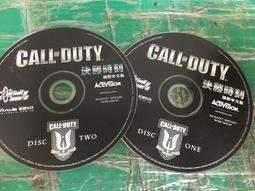 PC GAME 電腦遊戲光碟  萌萌2次大戰(略) 最燃戰場 華麗版 中文版 光譜,sp2309 歷史價格詳細信息