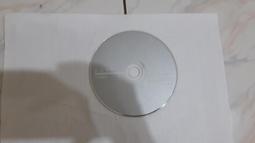 張智成首張專輯may I love you簽名cd 歷史價格詳細信息