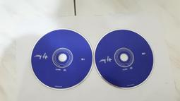 The Greatest Hits of The Eagles  CD專輯 二手 A33 歷史價格詳細信息