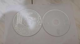 二手 CD SING LIKE TALKING REMIX 日版 迷你專輯 E箱 歷史價格詳細信息