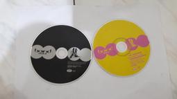 B50樂積木【部分現貨】第三方 玫瑰戰爭盾牌  03006-03011防具 劍 大刀 弓箭 盾牌斧頭 巨劍中古零件魔戒 歷史價格詳細信息