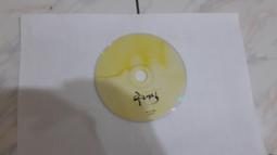 二手 CD The Original Jazz Masters Series Vol.4 &lrm;/ lo FOUR 歷史價格詳細信息