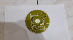 《品味私藏》拾光夜光系列 聖誕夜未眠 盒裝明信片 30張入文青文藝送禮賀卡卡片 歷史價格詳細信息