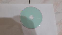 Light your bricks 適用樂高40433小號蝙蝠車 防塵罩亞克力展示盒 歷史價格詳細信息