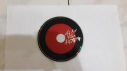 Alan二手正品Cartier卡地亞Juste Clou 手鐲 18K 玫瑰金 鑽石 釘子手鐲 手鏈 手鐲B60390 歷史價格詳細信息