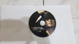 二手專輯CD TALKING HEADS / True stories <01Z> 歷史價格詳細信息