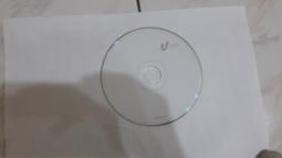 轉彎滾筒輸送機 自動力無動力彎道滾筒流水線 送貨上門安裝培訓 歷史價格詳細信息