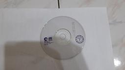 紀90郵票新票，原票品相如圖。 古玩 老物件 舊藏 -1556 歷史價格詳細信息