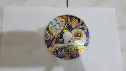 全壘打舒壓記憶滑鼠墊(SM3027) 歷史價格詳細信息