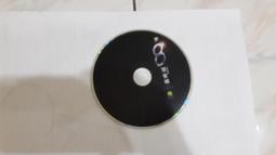 第八號當鋪 杜德偉 天心 鄭家榆 電視劇碟片光盤 6碟DVD全集 歷史價格詳細信息