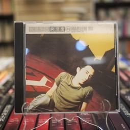 【午後書房】庾澄慶│讓自己HIGH [Sony] 231102-54 歷史價格詳細信息