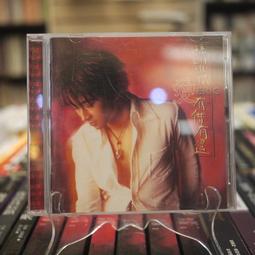 孫耀威 愛有借有還 1998俠客 二手裸片 CD 專輯 <G19> 歷史價格詳細信息