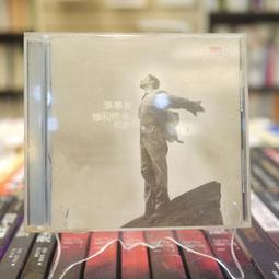 【午後書房】張國榮│熱情演唱會卡拉OK 2CD [環球國際] 230802-13 歷史價格詳細信息