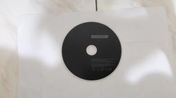 領帶東京歲時記jk學院風羽根紅格紋領結jkK平角領帶長柄萌新學園小物 現貨 歷史價格詳細信息