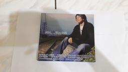 阿杜 A-DO 堅持到底 CD專輯 二手 B23 歷史價格詳細信息