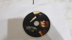 二手專輯CD TALKING HEADS / True stories <01Z> 歷史價格詳細信息