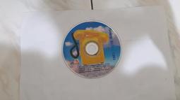 王建傑心聲CD全新正版限量有歌詞寫真小冊心聲.愛情鎖.冷冷的心.月圓人袂圓.情是啥物件.綿綿相思.牽連的真心.列字櫃02 歷史價格詳細信息