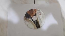 二手專輯[久保田利伸   LA・LA・LA LOVE THANG]CD膠盒+寫真歌詞本+中文歌詞摺頁+CD，1996年 歷史價格詳細信息