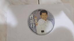 海誓山盟戒指男女ins潮冷淡風高級復古開口可調s925純銀情侶對戒~玲瓏心飾 歷史價格詳細信息