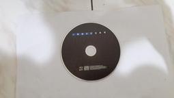 『魔窟』二手桌遊 小白世紀  含擴充2-5 歷史價格詳細信息