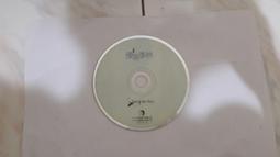 『魔窟』二手桌遊 小白世紀  含擴充2-5 歷史價格詳細信息