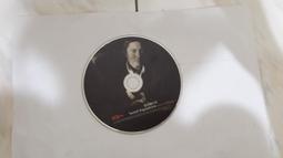 INSPIRATIONS WOODEN CROSS .. REJOICE 歷史價格詳細信息