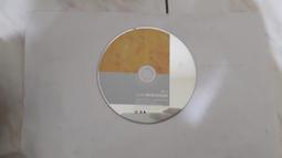 我的好固力(0.4公克/粒X30粒/盒) 歷史價格詳細信息