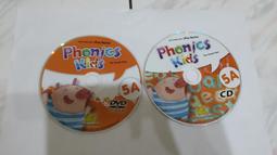 二手裸片 DVD 幼兒早教【小企鵝Pororo】國韓雙語發音/繁體字幕 精裝DVD 1+2 合售  LL 歷史價格詳細信息