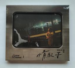 亞軍！MS65 原光 1896英國 維多利亞 批紗 3便士123 歷史價格詳細信息