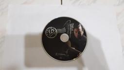 施文彬音樂專輯U盤MP3無損音質汽車載U盤經典懷舊老歌臺灣歌手usb 歷史價格詳細信息