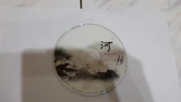 River&Moon大尺碼樂福34-43碼英倫學院方頭粗跟厚底瑪莉珍鞋台灣 歷史價格詳細信息