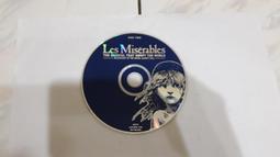 悲慘世界電影酷卡明信片 歷史價格詳細信息