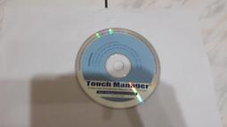 Manager's Guide to Business Planning 歷史價格詳細信息