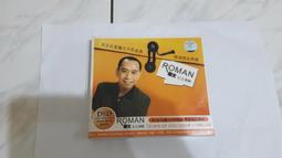 Roman 3'' Cross &amp; Display Stand Exclusively 42581 Lasting Expressions Acrylic 歷史價格詳細信息