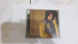 lien✿台灣出貨✿日系防潑水尼龍包 多口袋 單肩斜挎包 女斜挎包側背包手提尼龍包【3007】 歷史價格詳細信息