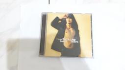 二手專輯CD TALKING HEADS / True stories <01Z> 歷史價格詳細信息