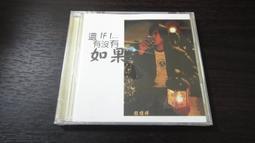 【偉祥數位科技】Brother 可填充式墨水匣 四色一組 短版滿匣 J100/J105/J200 歷史價格詳細信息