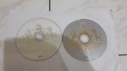 2片合售 棒辣妹四重奏 BOND 誕生 CD+VCD 有紙盒 福茂 CD專輯 二手 D10 歷史價格詳細信息