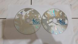 【K-2】one night 英文 立體 發泡 長袖上衣 水洗 大學T 復古 刷舊 圓領上衣 衛衣【D120】 歷史價格詳細信息